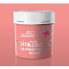 La Riche Directions színező 88ml Pastel Pink