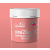 La Riche Directions színező 88ml Pastel Pink