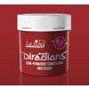 La Riche Directions színező 88ml Pillarbox Red