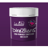 La Riche Directions színező 88ml Plum