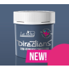 La Riche Directions színező 88ml Slate Új