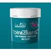 La Riche Directions színező 88ml Turquise