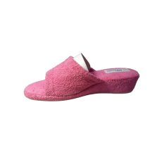 La Riposella Ripo fukszia papucs 39-es méret