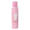 La Rive 315 Prestige Pink dezodor 150ml
