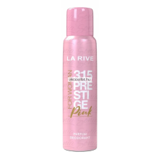 La Rive 315 Prestige Pink dezodor 150ml dezodor