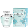 La Rive Aqua Bella EDP 100ml / Giorgio Armani Acqua di Gioia parfüm utánzat