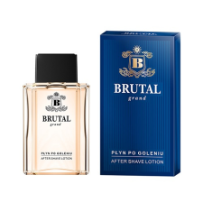 La Rive Brutal Grand EDT 100 ml parfüm és kölni