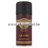 La Rive Cabana dezodor 150ml