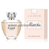 La Rive Cuté Women EDP 100ml / Chloé Chloé parfüm utánzat női