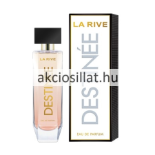 La Rive Destinée Women EDP 90ml / Yves Saint Laurent Libre parfüm utánzat parfüm és kölni
