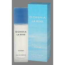 La Rive Donna EDP 90 ml parfüm és kölni