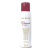 La Rive Elegant dezodor 150ml