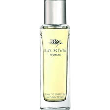La Rive For Woman EDP 90 ml parfüm és kölni