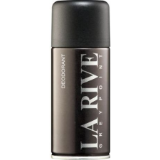 La Rive Gray point Férfi Dezodor 150ml (58502) dezodor