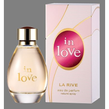 La Rive In Love Women EDP 90ml / Christian Dior J&#039;adore parfüm utánzat női parfüm és kölni