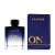La Rive Just On Time EDT 100 ml