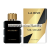 La Rive MR.Sharp Men EDT 100ml / Carolina Herrera Bad Boy parfüm utánzat férfi