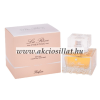 La Rive Prestige Beauty Woman EDP 75ml / Christian Dior Miss Dior parfüm utánzat női
