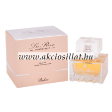 La Rive Prestige Beauty Woman EDP 75ml / Christian Dior Miss Dior parfüm utánzat női parfüm és kölni