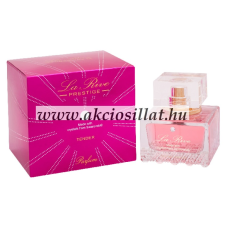 La Rive Prestige Tender Woman EDP 75ml / Calvin Klein Euphoria parfüm utánzat női parfüm és kölni