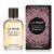 La Rive Touch Of Woman EDP 30 ml