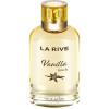 La Rive Vanilla Touch EDP 90 ml