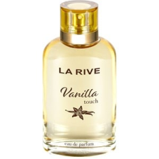 La Rive Vanilla Touch EDP 90 ml parfüm és kölni