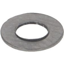 LA ROCCA LAPOS ALÁTÉT ROZSDAMENTES ACÉL M3 DIN 125 kisháztartási gépek kiegészítői