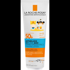 La Roche-Posay Anthelios DP SPF 50+ 250 ml (3337875888851) naptej, napolaj