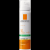 La Roche-Posay Anthelios Fresh Mist Anti-Shine SPF 50 75 ml (3337875549530)