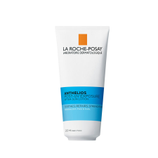 La Roche-Posay Anthelios Post-UV napozás utáni tej (200ml) naptej, napolaj