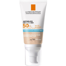 La Roche-Posay Anthelios SPF50+ Hydrating Cream Tinted 50 ml arckrém