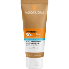 La Roche-Posay Anthelios SPF50+ Hydrating Lotion 75 ml testápoló