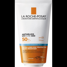 La Roche-Posay Anthelios testápoló SPF 50+ 150 ml (3337875917872) naptej, napolaj