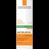 La Roche-Posay Anthelios XL SPF50+ Anti-Shine Tinted Dry Touch Gel Cream 50 ml (3337875545891)