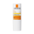 La Roche-Posay Anthelios XL Stick SPF50+ 9 g