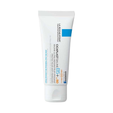  La Roche-Posay Cicaplast B5+ balzsam SPF50 40ml naptej, napolaj