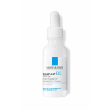  La Roche-Posay Cicaplast B5 mindennapos regeneráló szérum 30ml arcszérum