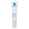 La Roche-Posay Cicaplast Gel B5 arcápoló gél 40 ml nőknek