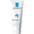 La Roche-Posay Cicaplast kézkrém 100 ml (3337875766326)