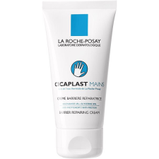 La Roche-Posay Cicaplast Mains 50 ml testápoló