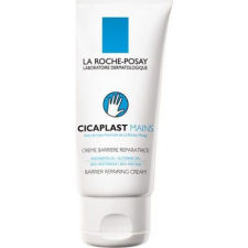 La Roche-Posay Cicaplast Mains 50 ml (26487) kézápolás