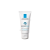 La Roche-Posay Cicaplast Mains kézkrém 50ml