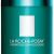 La Roche-Posay Effaclar A. Z gélkrém 40 ml