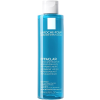 La Roche-Posay Effaclar Astringent Lotion Micro-Exfoliant 200 ml