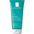 La Roche Posay Effaclar Gel Purifiant Micropeeling tisztító mikrohámlasztó gél 200 ml