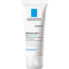 La Roche-Posay Effaclar H ISO-Biome 40 ml arckrém