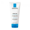 La Roche-Posay Effaclar Habzó arctisztító gél 200 ml