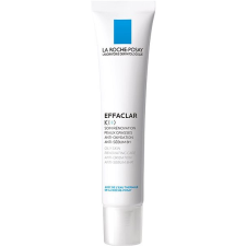 La Roche-Posay Effaclar K (+) Anti-Sébum 40 ml arckrém
