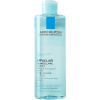 La Roche-Posay Effaclar Micellar Water Ultra For Oily Skin 400 ml